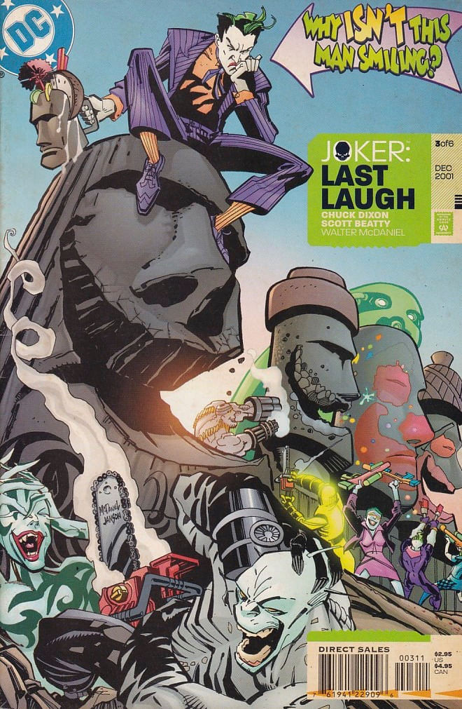 Joker---Last-Laugh---3