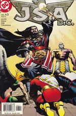 JSA---043
