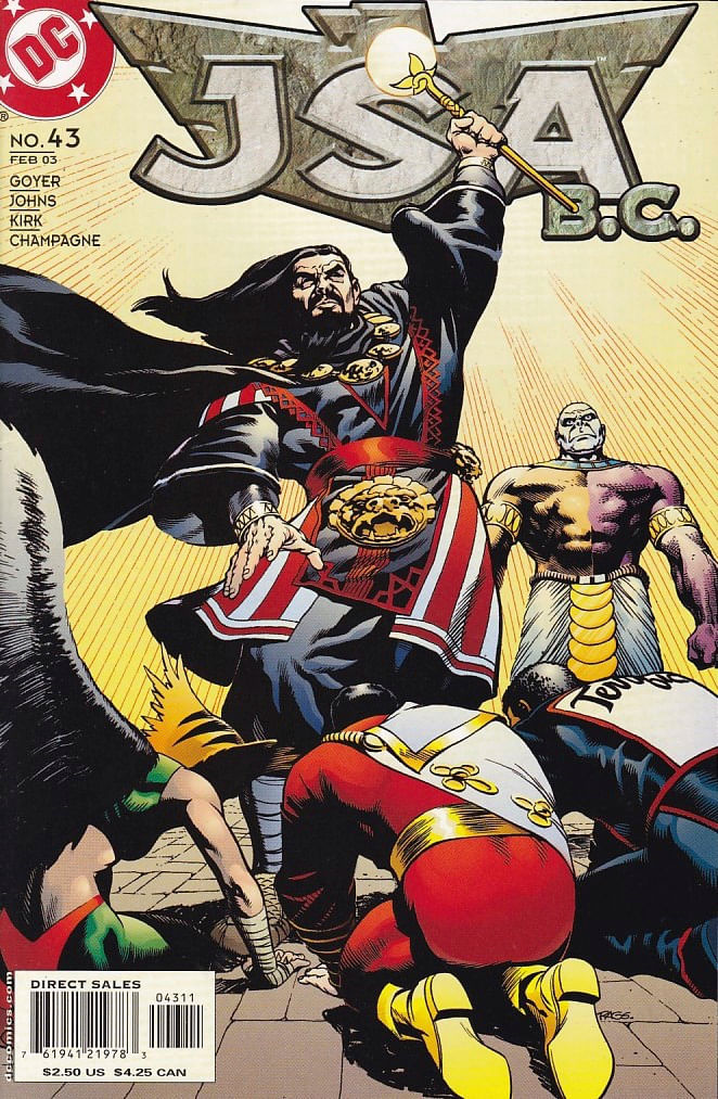 JSA---043