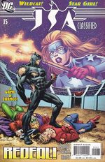 JSA-Classified---15
