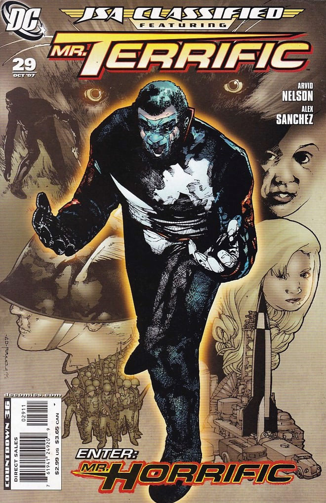 JSA-Classified---29