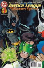 Justice-League---A-Midsummer-s-Nightmare---1