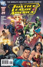 Justice-League-of-America---Volume-2---25