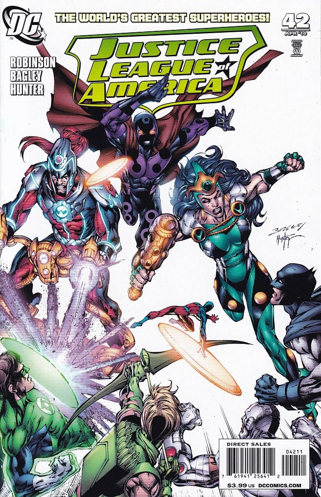 Justice-League-of-America---Volume-2---42