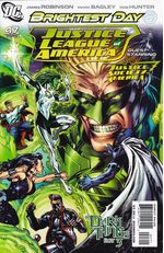 Justice-League-of-America---Volume-2---47