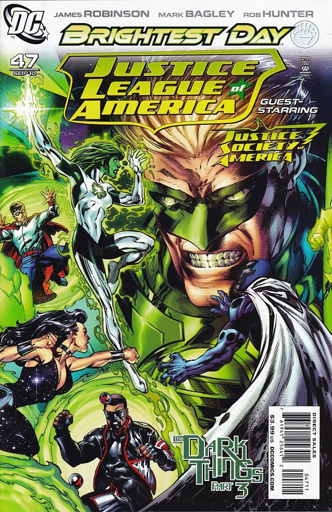 Justice-League-of-America---Volume-2---47