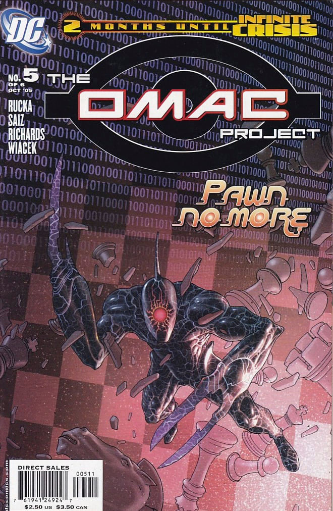 Omac-Project---5