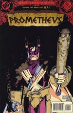 Prometheus---1