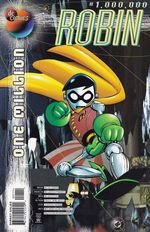Robin---One-Million---1