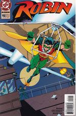 Robin---Volume-1---015