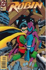 Robin---Volume-1---016