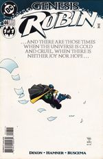 Robin---Volume-1---046