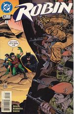 Robin---Volume-1---047