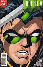 Robin---Volume-1---048