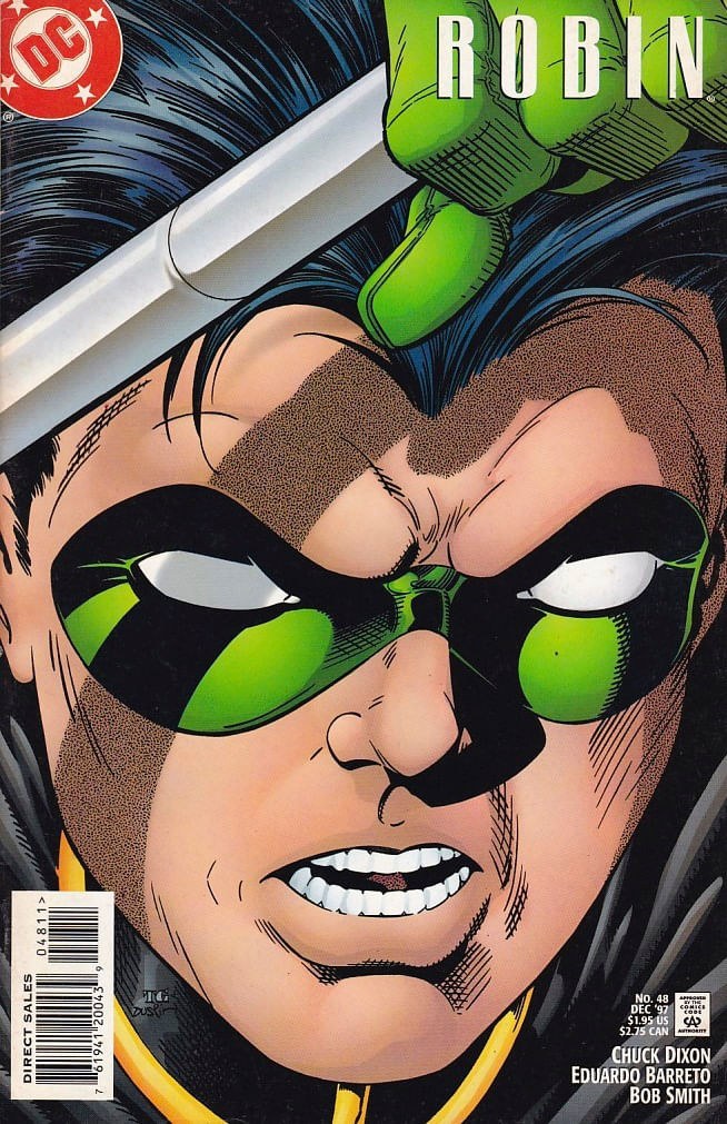 Robin---Volume-1---048