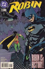 Robin---Volume-1---049