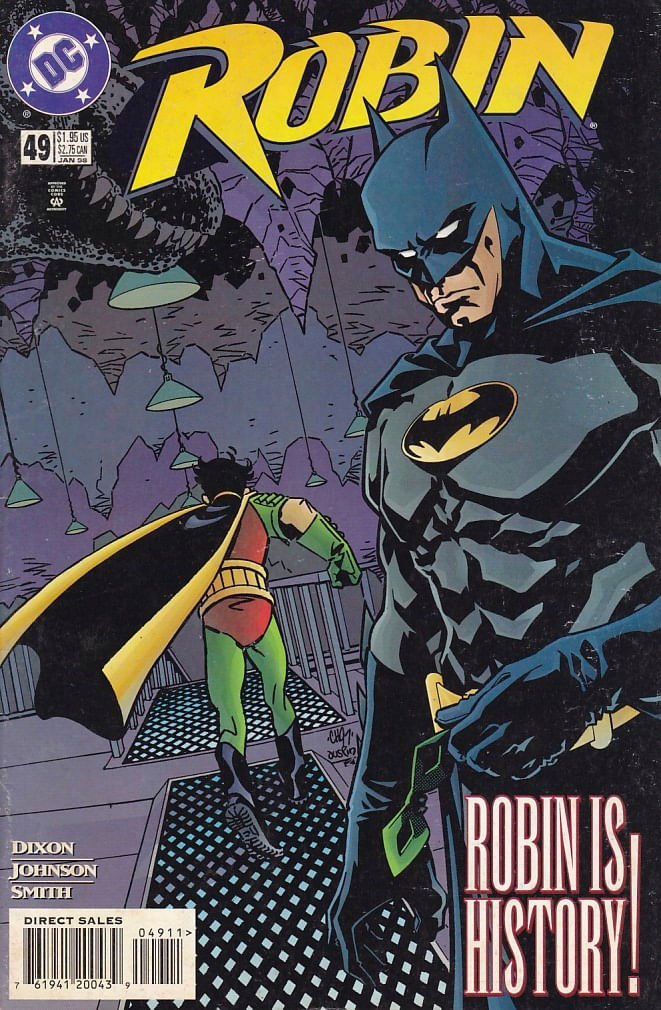 Robin---Volume-1---049