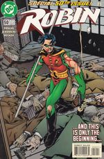 Robin---Volume-1---050