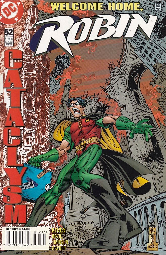 Robin---Volume-1---052