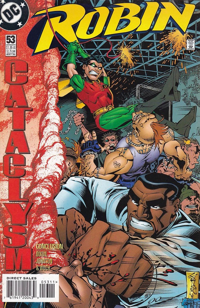 Robin---Volume-1---053