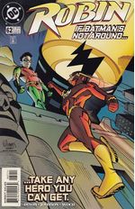 Robin---Volume-1---062