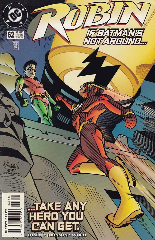 Robin---Volume-1---062