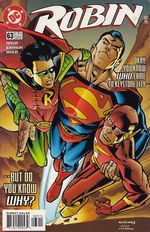 Robin---Volume-1---063
