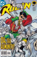 Robin---Volume-1---090
