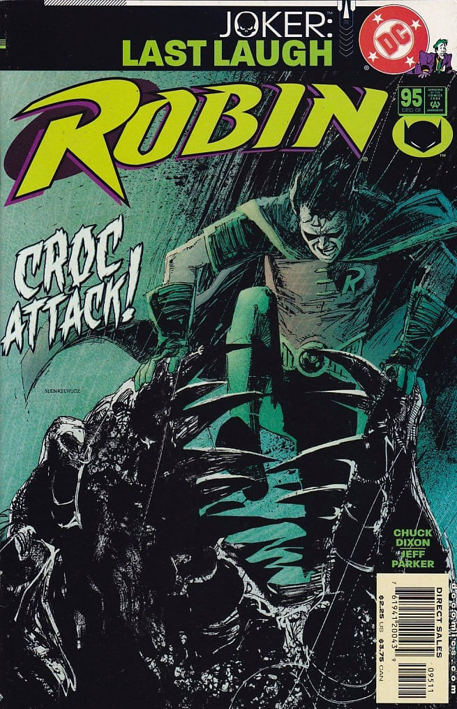 Robin---Volume-1---095