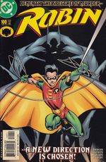 Robin---Volume-1---100