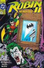 Robin-2---The-Joker-s-Wild---4