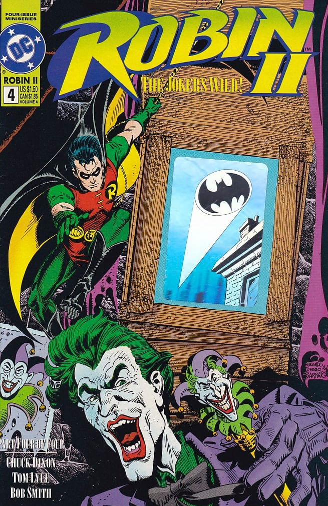 Robin-2---The-Joker-s-Wild---4