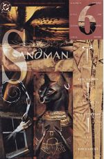 Sandman---Volume-2---46