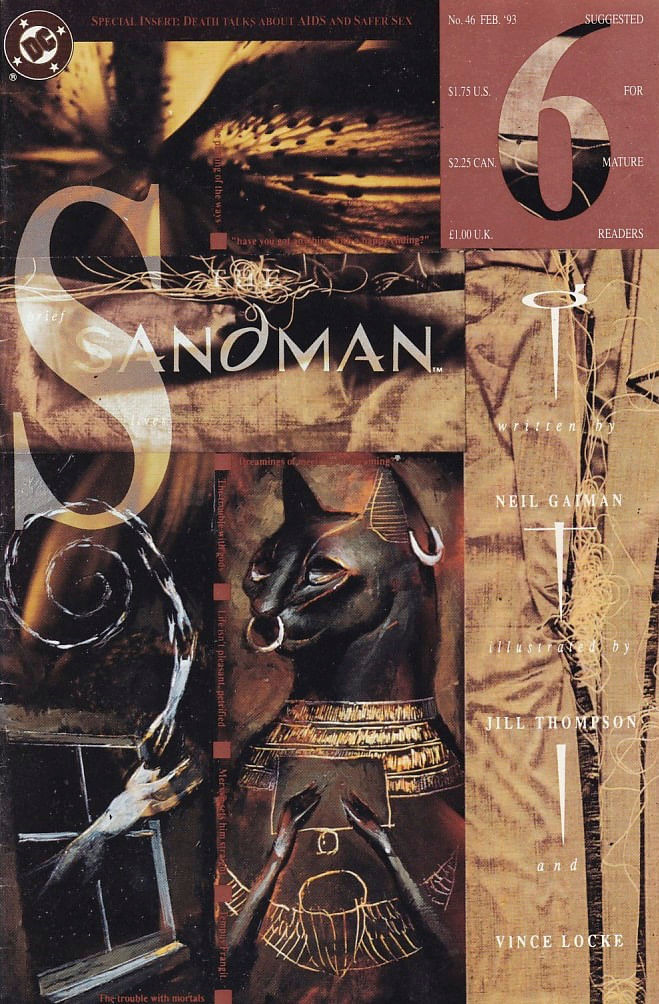 Sandman---Volume-2---46