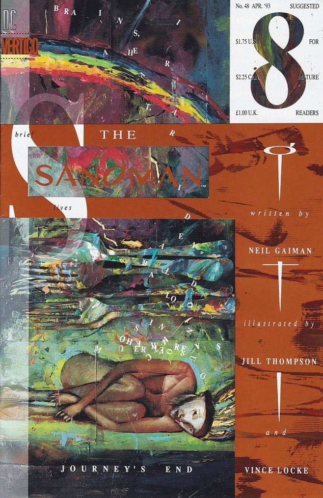 Sandman---Volume-2---48