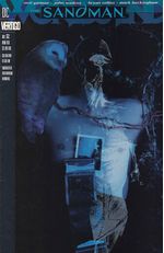 Sandman---Volume-2---52