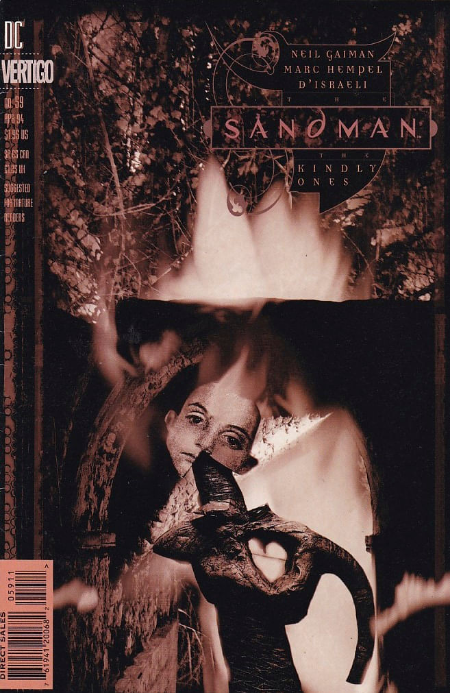 Sandman---Volume-2---59