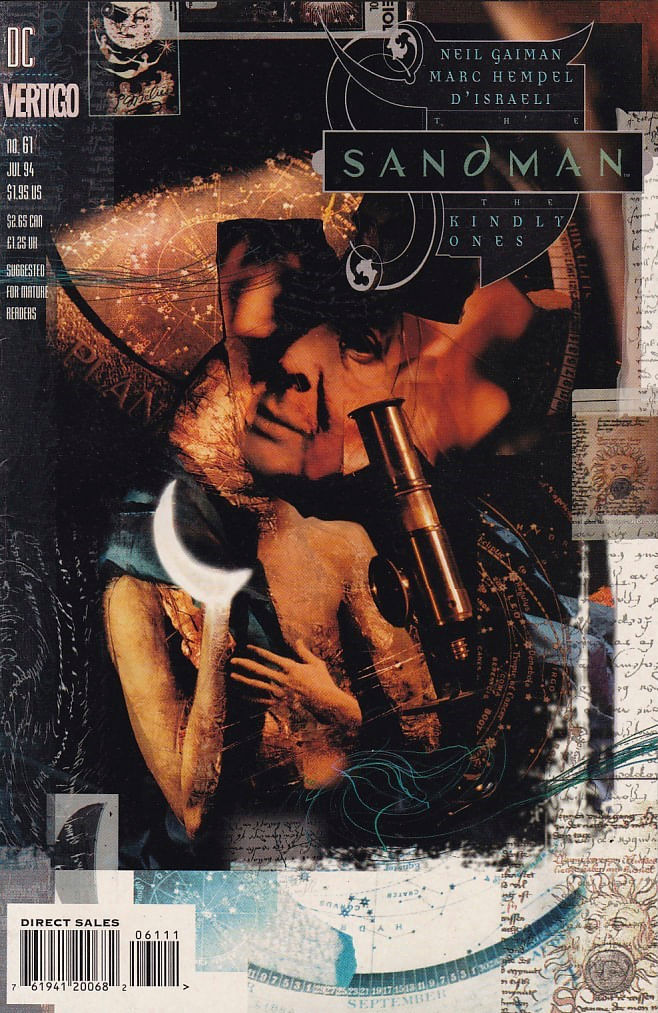 Sandman---Volume-2---61