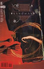 Sandman---Volume-2---62