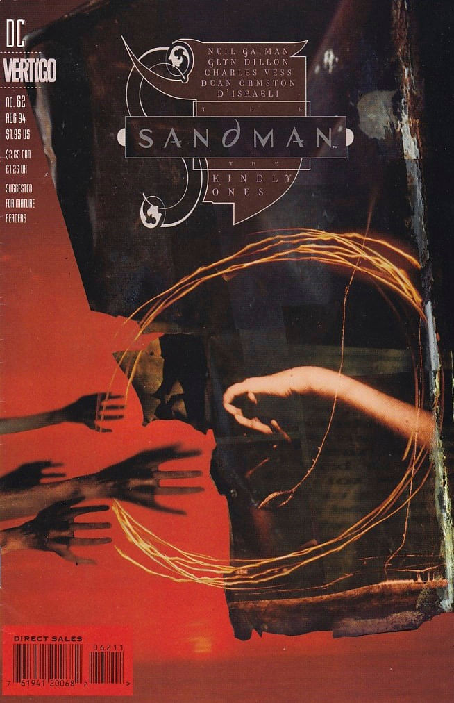 Sandman---Volume-2---62