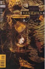 Sandman---Volume-2---64