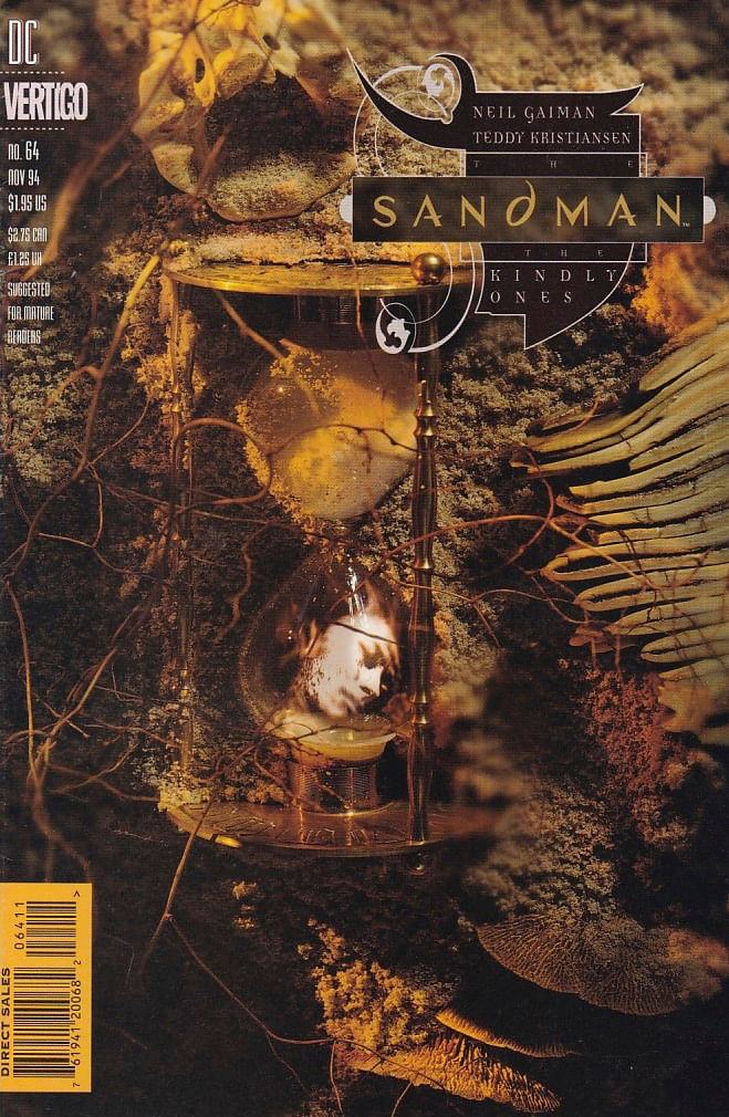 Sandman---Volume-2---64