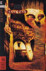 Sandman---Volume-2---65