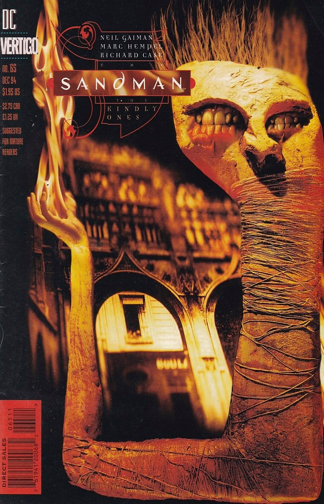 Sandman---Volume-2---65