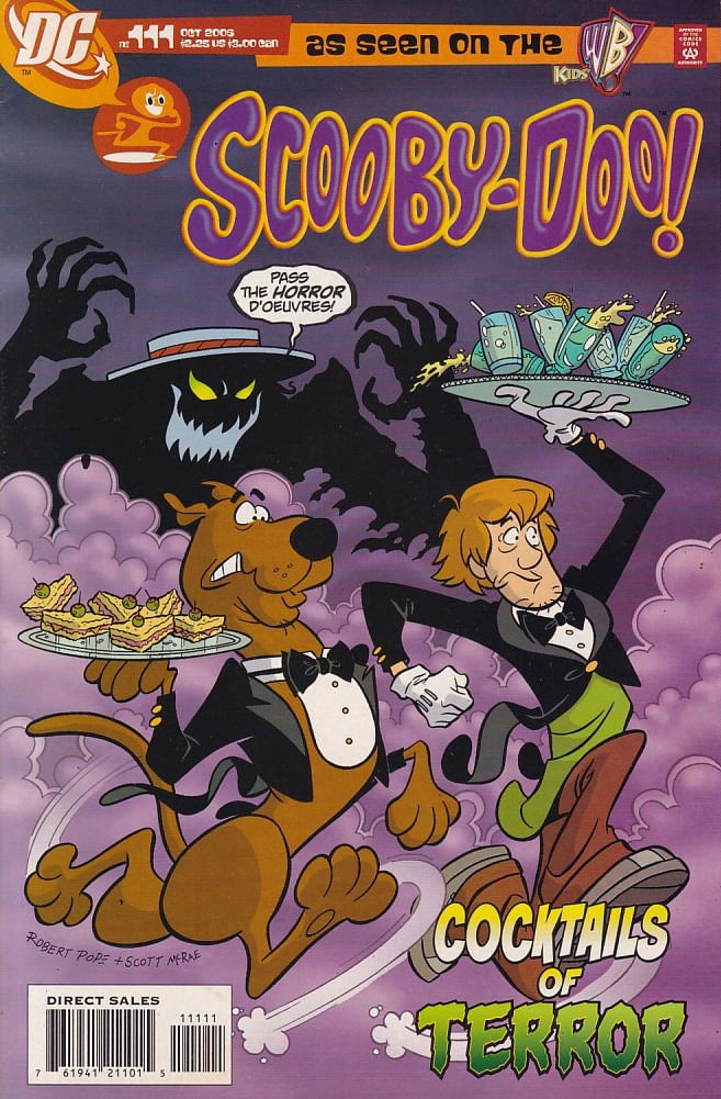 Scooby-Doo---111