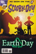 Scooby-Doo---131