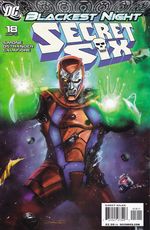 Secret-Six---Volume-3---18
