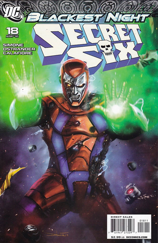 Secret-Six---Volume-3---18