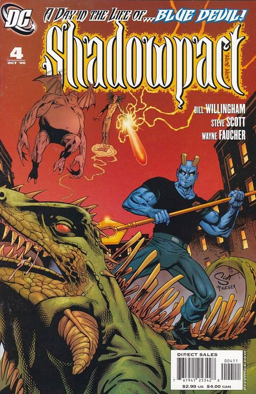 Shadowpact # 04
