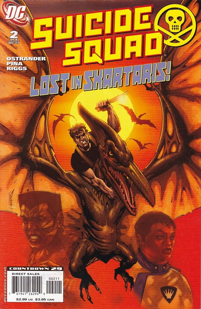 Suicide-Squad---Volume-3---2